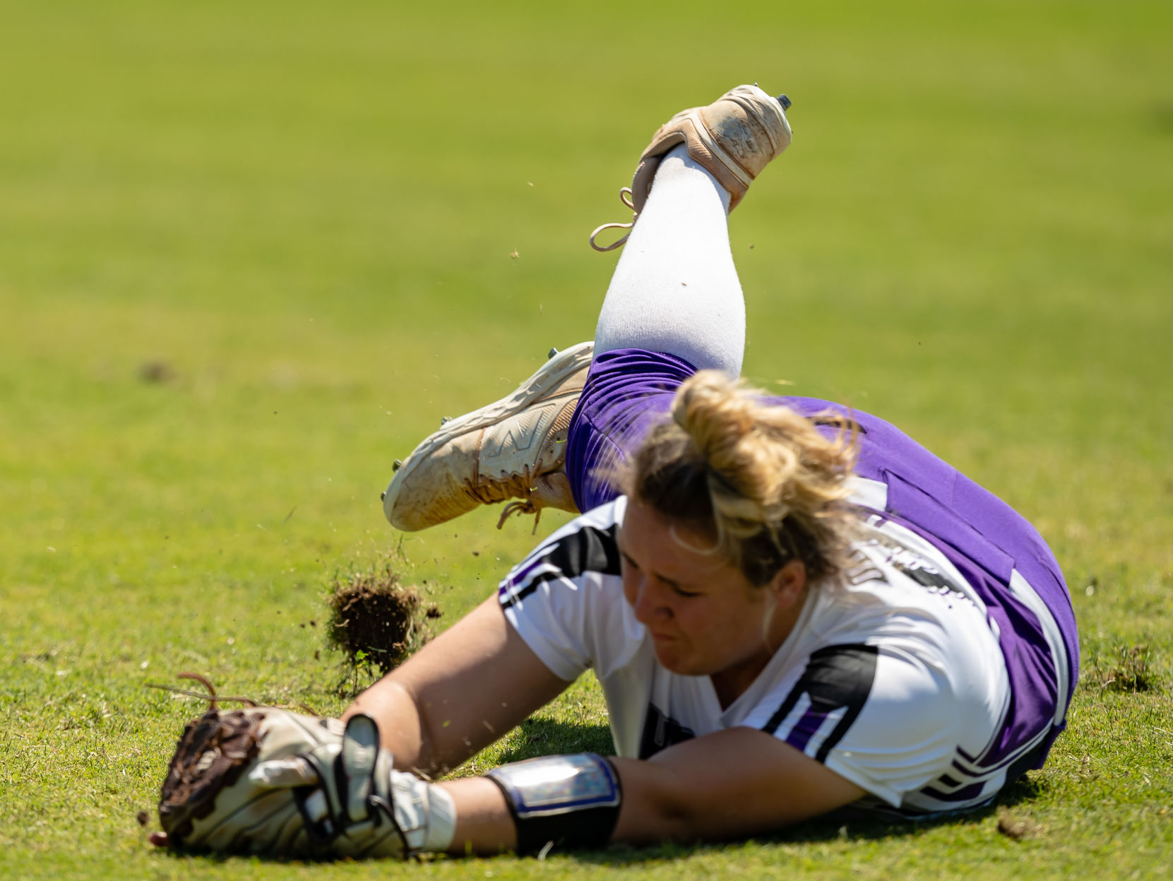 spdb_04-27-19_holden.vs.forest-7.jpg